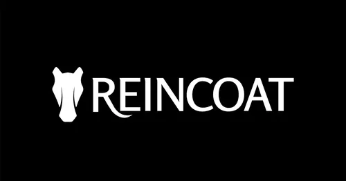 Reincoat