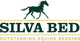 Silva Bed Ltd