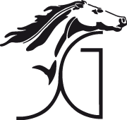 Sergio Grasso Industries