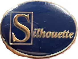 Silhouette Saddlery