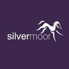 Silvermoor
