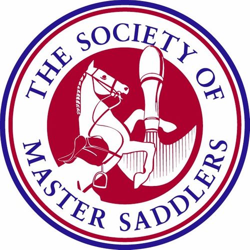 Society of Master Saddlers