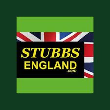 Stubbs