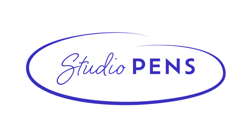 Studio Pens LTD (Marius Fabre UK agent)