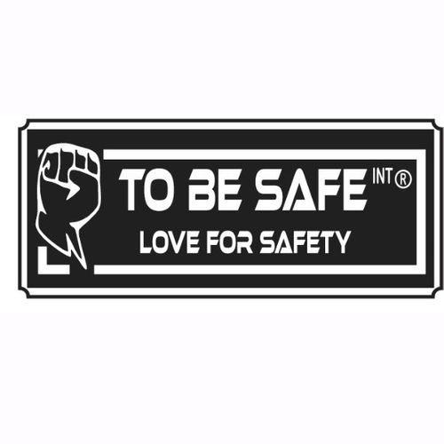 To Be Safe International