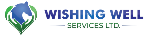 Wishing Well Services Limited