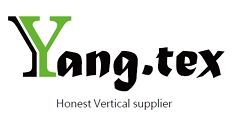 Ningbo Yuyang Clothing