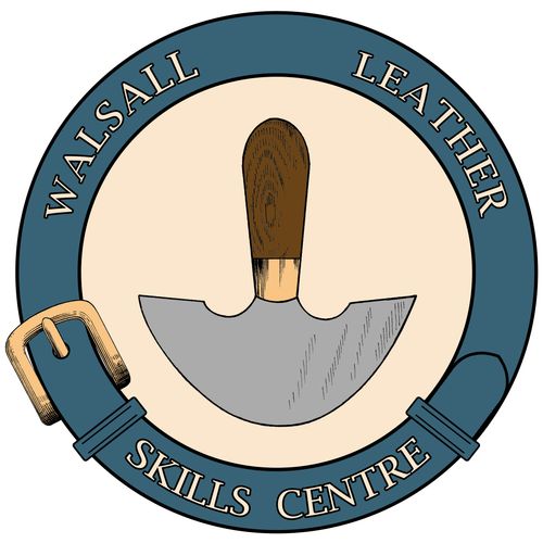 Walsall Leather Skills Centre