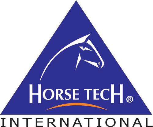 Horse Tech International