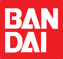 Bandai UK Ltd