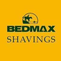 Bedmax Shavings Ltd