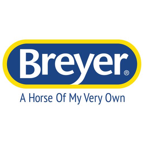 BREYER UK