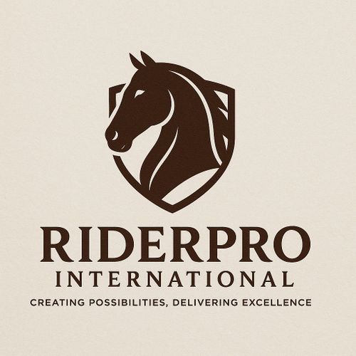 Riderpro International