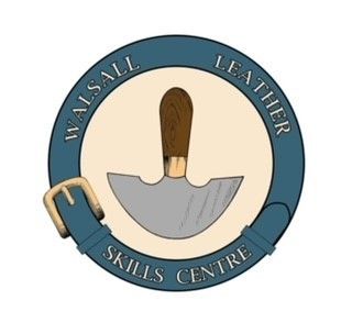The Walsall Leather Skills Centre CIC Ltd