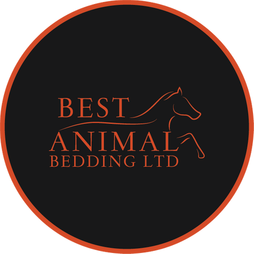 Best Animal Bedding Ltd