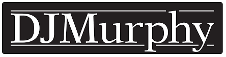 D J Murphy (Publishers) Ltd