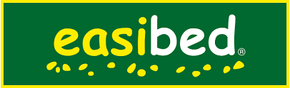 Easibed