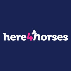 here4horses