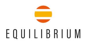 Equilibrium Products