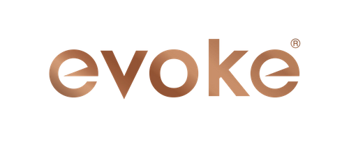 evoke