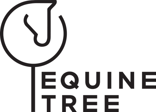 Equinetree / Vassalli AG