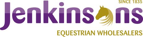 Jenkinsons Equestrian