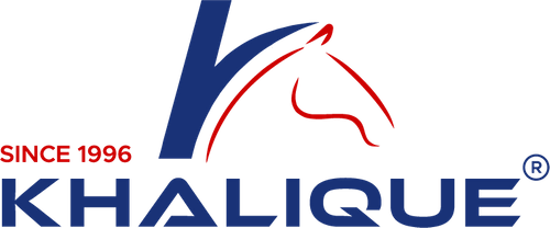 Khalique