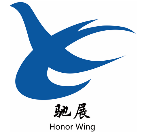 Zibo Honor Wing Trading Co Ltd