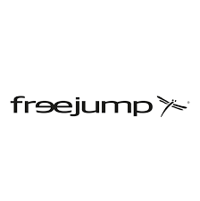 FreeJump System
