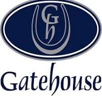 Design Headwear Ltd (Gatehouse)