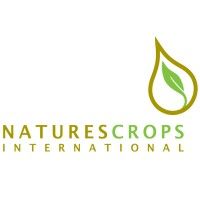 Natures Crops