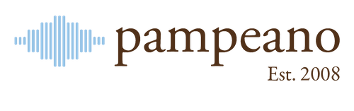 Pampeano