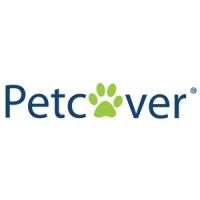 Petcover Group