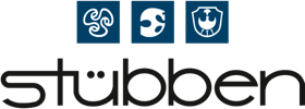 Stubben Riding Equipment UK
