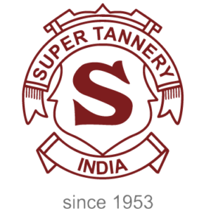 Super Tannery Limited