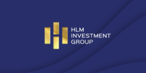 Industry Leader- David Mitson
