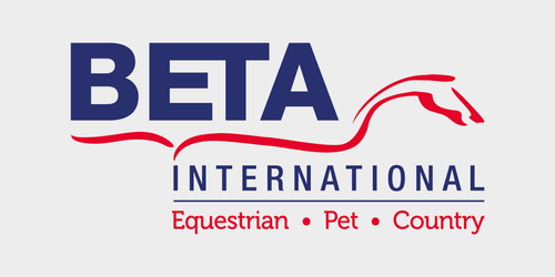 Neue Schule continues as BETA International main sponsor