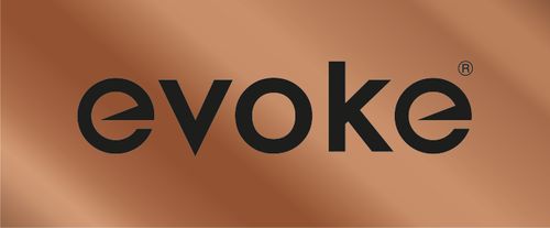 Safety innovators to sponsor the evoke® Seminar Theatre at BETA International