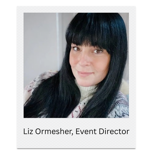 50 days to go: A message from the BETA International Event Director