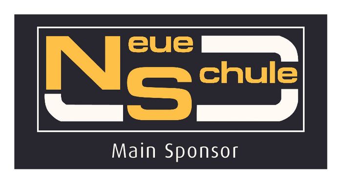 Neue Schule returns as sponsor of BETA International in 2024