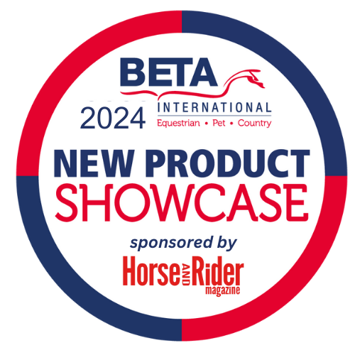 Horse&Rider Magazine returns as New Product Showcase sponsor