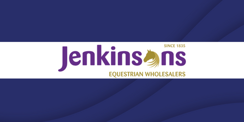 Find your Mojo with Jenkinsons