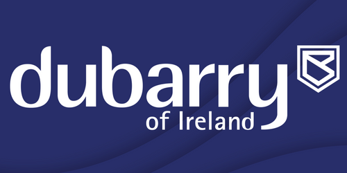 Exhibitor Profile- Dubarry