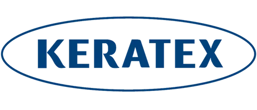 Keratex is at BETA International this year and is sponsoring this year’s VIP Goody Bags too!