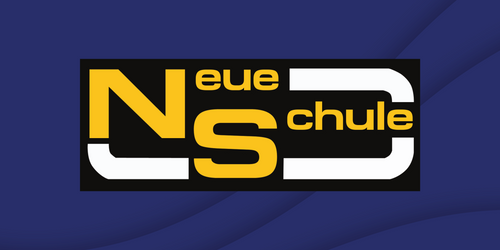 Neue Schule announced as headline sponsor of BETA International’s app