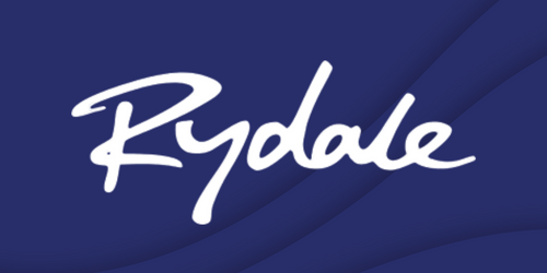 Exhibitor profile- Rydale
