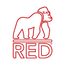 Red Gorilla is back at BETA International 2025, and we can’t wait to see the stand, the new products, the best sellers, and of course, Red himself! We caught up with the team to find out more about what they’re bringing to the show…