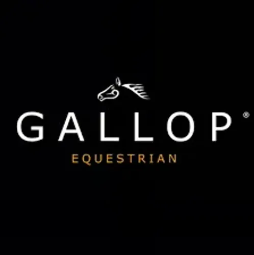 Gallop Equestrian will be back at BETA International this year, not only with a stand, but as facilities sponsor too! We caught up with Amy Drew from the company to tell us all about why BETA International is so important to her, and what’s new for the show.