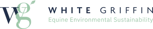 BETA International announces two new awards to celebrate sustainability