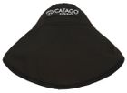 CATAGO FIR-Tech Pro neck brace